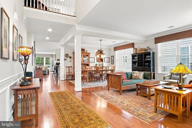 259 COLONIAL DR, Mechanicsburg, PA 17050