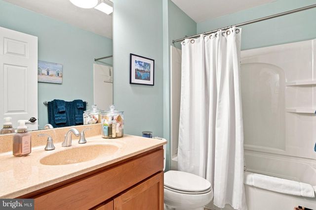 259 COLONIAL DR, Mechanicsburg, PA 17050