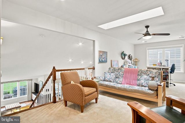 259 COLONIAL DR, Mechanicsburg, PA 17050