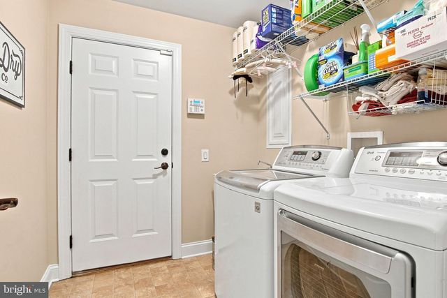 259 COLONIAL DR, Mechanicsburg, PA 17050