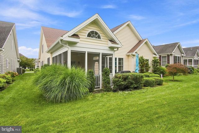 259 COLONIAL DR, Mechanicsburg, PA 17050