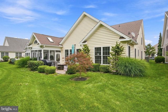 259 COLONIAL DR, Mechanicsburg, PA 17050