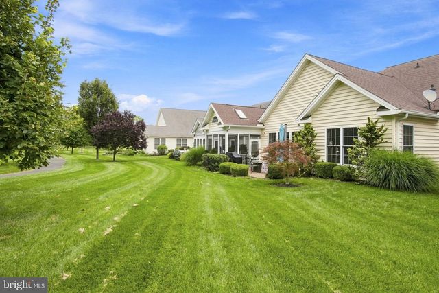 259 COLONIAL DR, Mechanicsburg, PA 17050