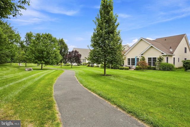 259 COLONIAL DR, Mechanicsburg, PA 17050