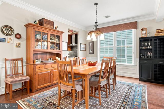 259 COLONIAL DR, Mechanicsburg, PA 17050
