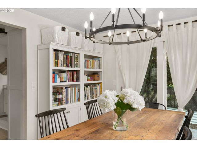 672 Se ALDER Ct, Hillsboro, OR 97123