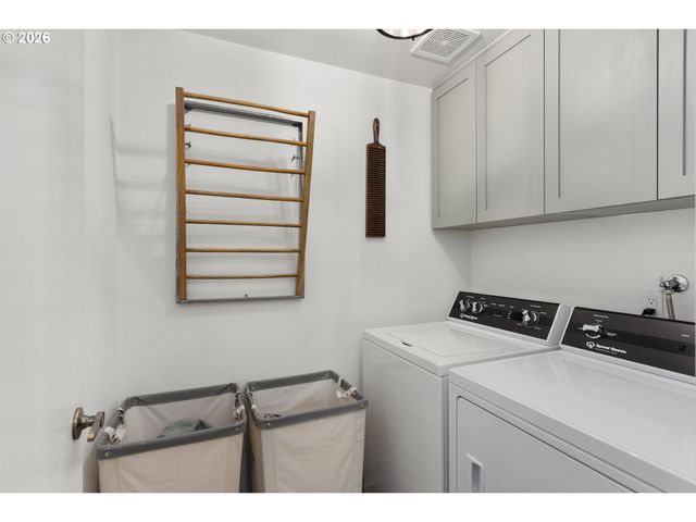 672 Se ALDER Ct, Hillsboro, OR 97123