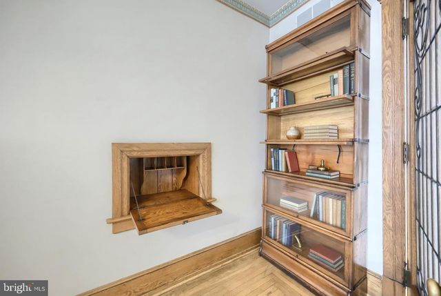 119 BALTIMORE ST, Hanover, PA 17331