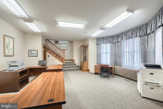 119 BALTIMORE ST, Hanover, PA 17331