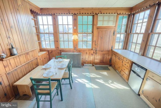 119 BALTIMORE ST, Hanover, PA 17331