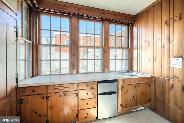 119 BALTIMORE ST, Hanover, PA 17331