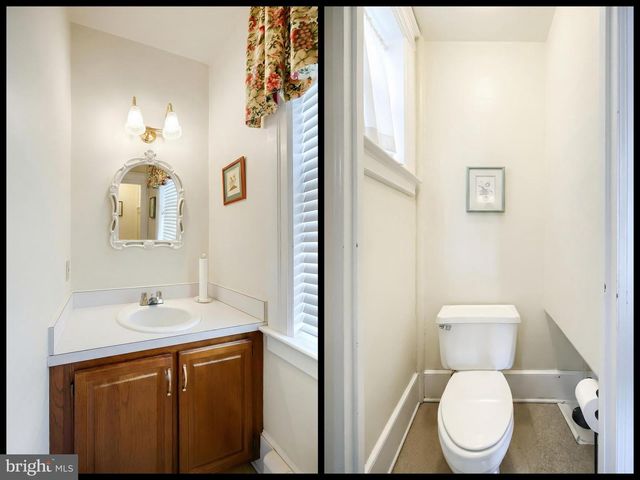 119 BALTIMORE ST, Hanover, PA 17331