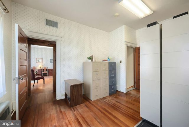 119 BALTIMORE ST, Hanover, PA 17331