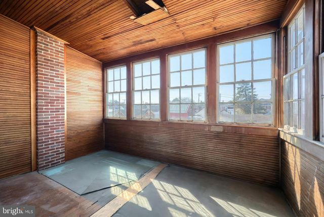 119 BALTIMORE ST, Hanover, PA 17331