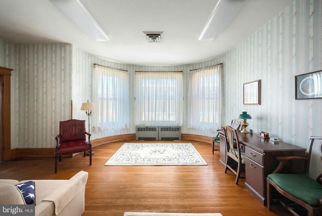 119 BALTIMORE ST, Hanover, PA 17331