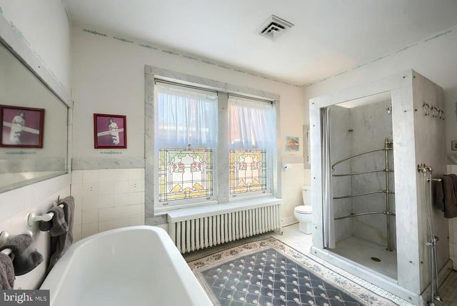 119 BALTIMORE ST, Hanover, PA 17331