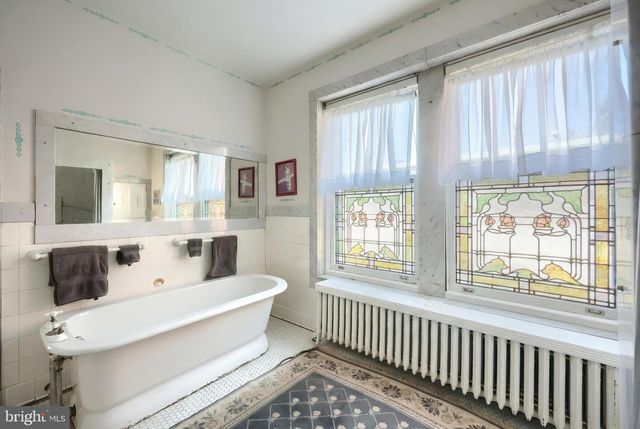 119 BALTIMORE ST, Hanover, PA 17331