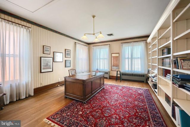 119 BALTIMORE ST, Hanover, PA 17331