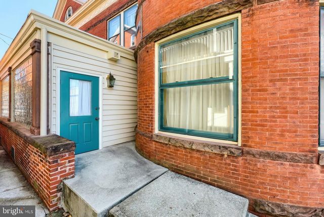 119 BALTIMORE ST, Hanover, PA 17331