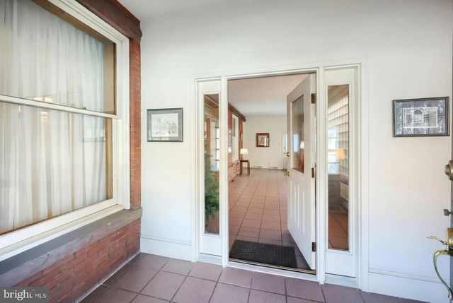 119 BALTIMORE ST, Hanover, PA 17331