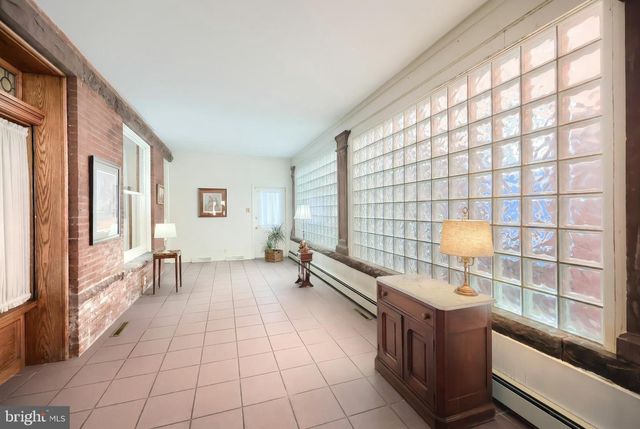 119 BALTIMORE ST, Hanover, PA 17331