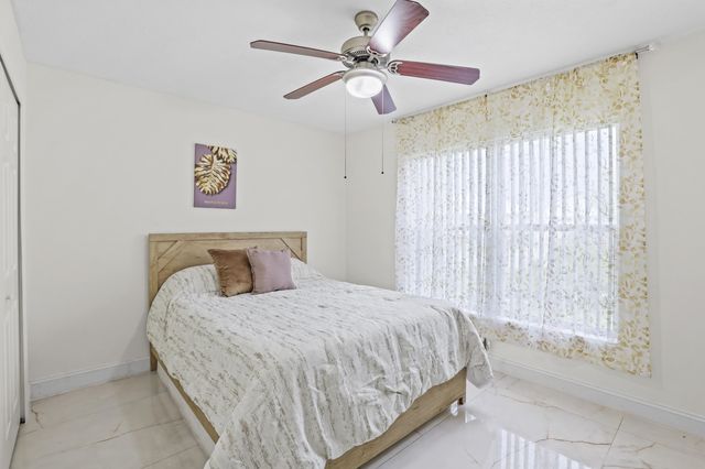 6648 Gaviota, Fort Pierce, FL 34951