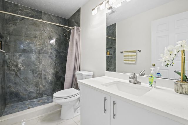 6648 Gaviota, Fort Pierce, FL 34951