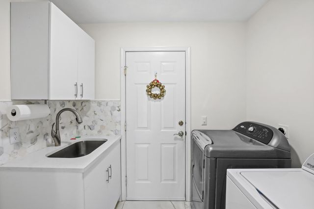 6648 Gaviota, Fort Pierce, FL 34951