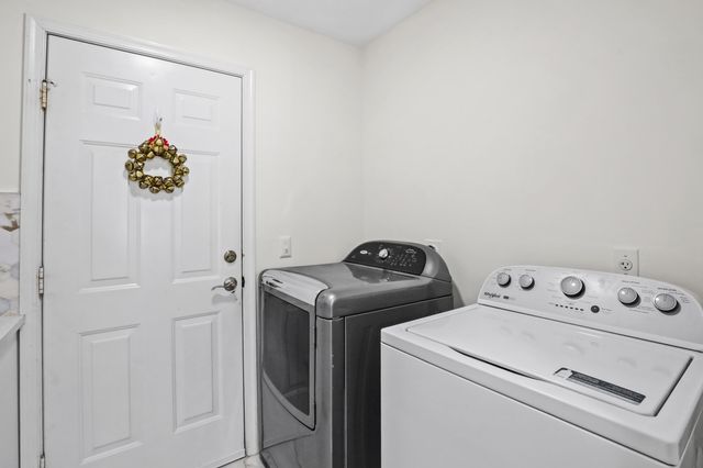6648 Gaviota, Fort Pierce, FL 34951