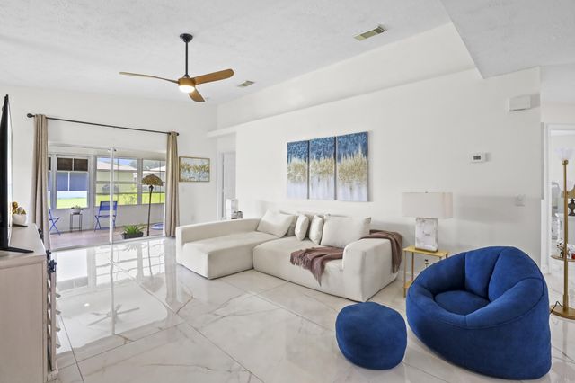 6648 Gaviota, Fort Pierce, FL 34951