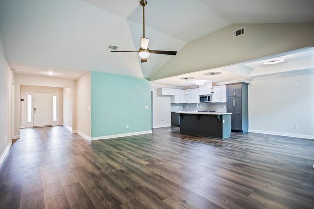 560 Schaver Loop, Aiken, SC 29803