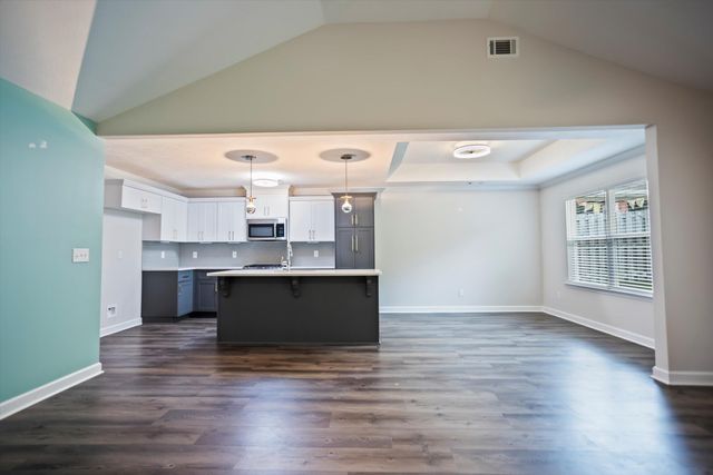 560 Schaver Loop, Aiken, SC 29803