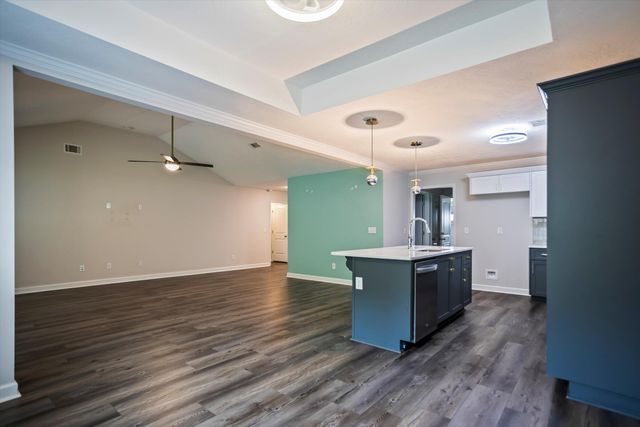 560 Schaver Loop, Aiken, SC 29803