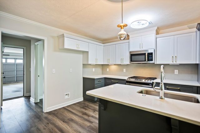 560 Schaver Loop, Aiken, SC 29803