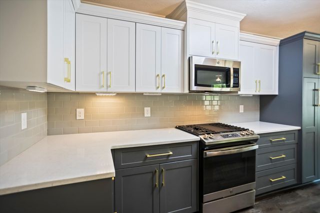 560 Schaver Loop, Aiken, SC 29803
