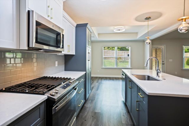560 Schaver Loop, Aiken, SC 29803