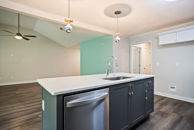 560 Schaver Loop, Aiken, SC 29803