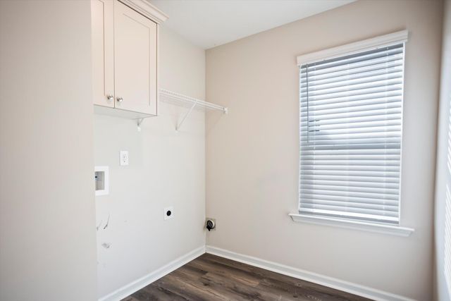 560 Schaver Loop, Aiken, SC 29803