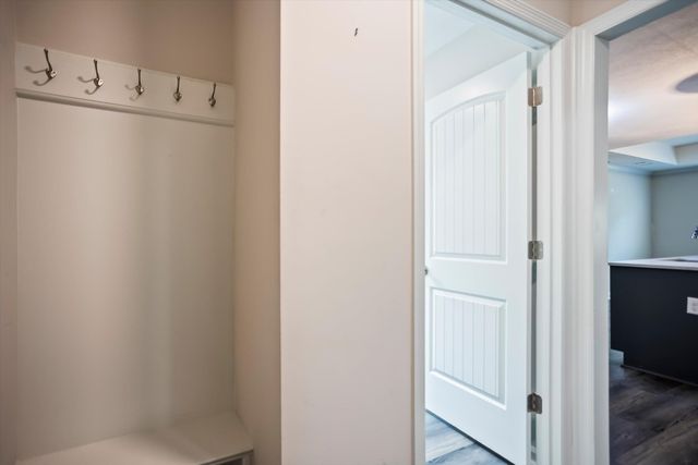 560 Schaver Loop, Aiken, SC 29803