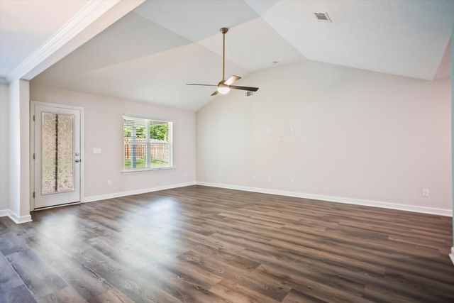 560 Schaver Loop, Aiken, SC 29803