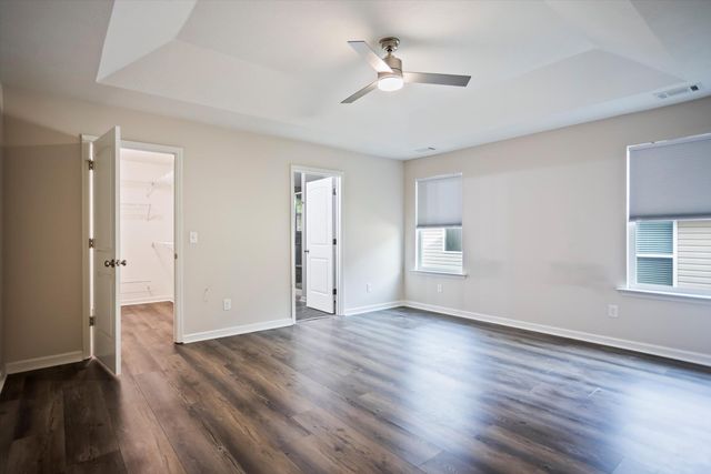 560 Schaver Loop, Aiken, SC 29803