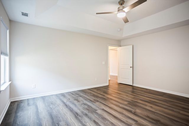 560 Schaver Loop, Aiken, SC 29803