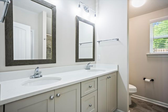 560 Schaver Loop, Aiken, SC 29803