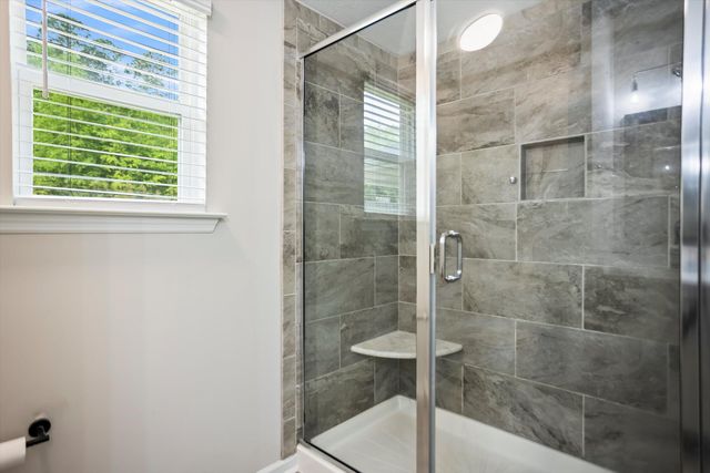 560 Schaver Loop, Aiken, SC 29803