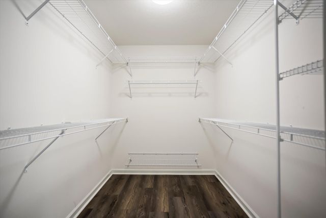560 Schaver Loop, Aiken, SC 29803
