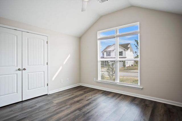 560 Schaver Loop, Aiken, SC 29803
