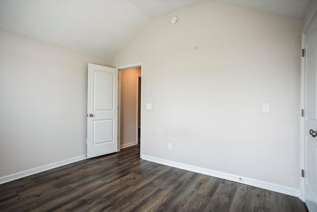 560 Schaver Loop, Aiken, SC 29803