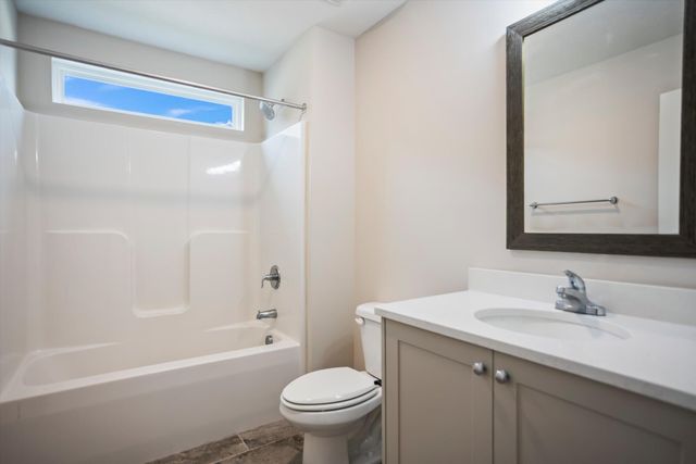 560 Schaver Loop, Aiken, SC 29803