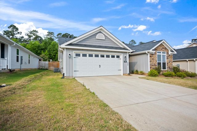560 Schaver Loop, Aiken, SC 29803