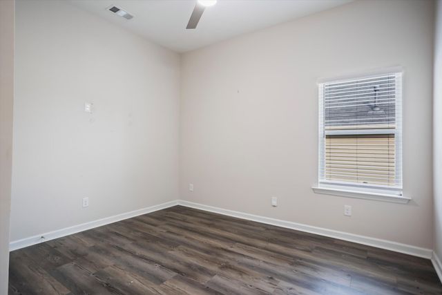 560 Schaver Loop, Aiken, SC 29803